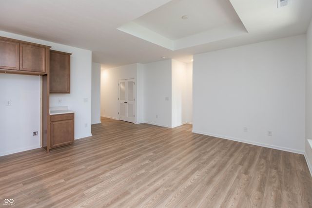 6431 Enclave Boulevard, Whitestown, IN 46075