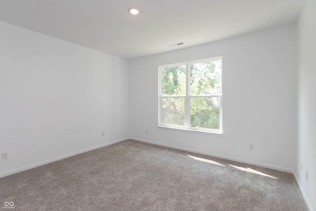 6431 Enclave Boulevard, Whitestown, IN 46075