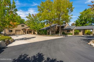 3467 Cinder Lane, Reno, NV 89511