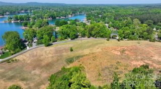 3810 Chevlot Hills Road 8267, Sherrills Ford, NC 28673