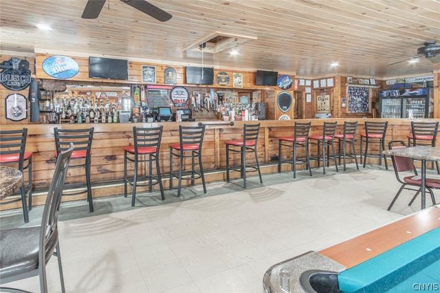 5551 Naumburg Lane, Croghan, NY 13620