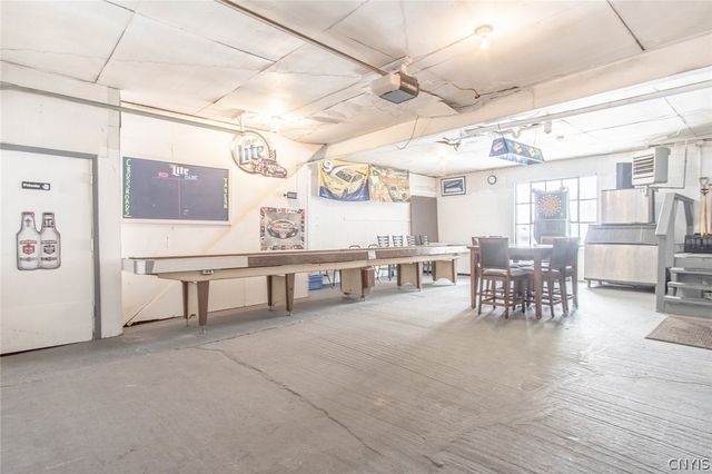 5551 Naumburg Lane, Croghan, NY 13620