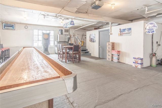 5551 Naumburg Lane, Croghan, NY 13620