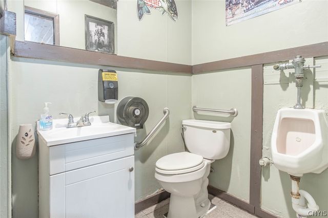 5551 Naumburg Lane, Croghan, NY 13620