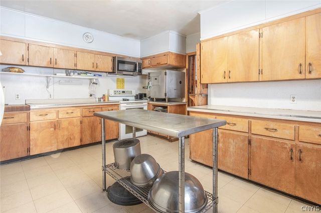 5551 Naumburg Lane, Croghan, NY 13620