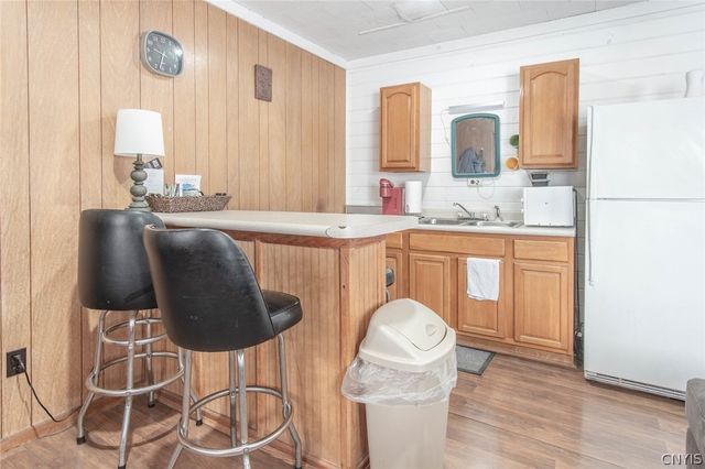 5551 Naumburg Lane, Croghan, NY 13620