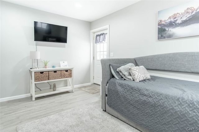 5551 Naumburg Lane, Croghan, NY 13620