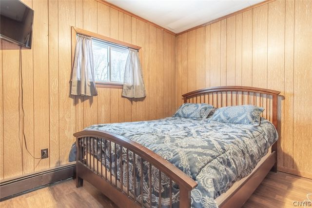 5551 Naumburg Lane, Croghan, NY 13620