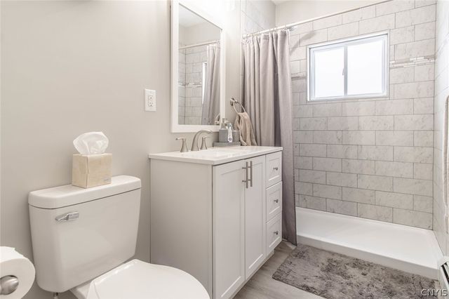 5551 Naumburg Lane, Croghan, NY 13620