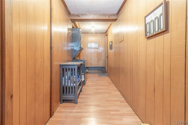 5551 Naumburg Lane, Croghan, NY 13620