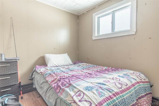 5551 Naumburg Lane, Croghan, NY 13620