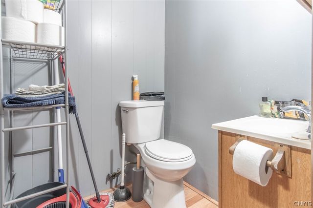 5551 Naumburg Lane, Croghan, NY 13620