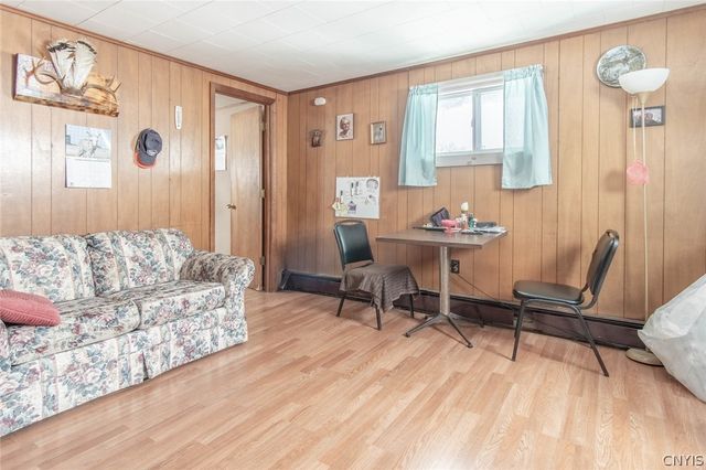 5551 Naumburg Lane, Croghan, NY 13620