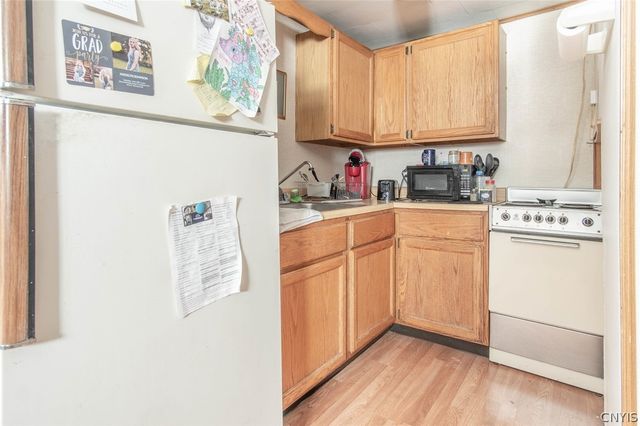 5551 Naumburg Lane, Croghan, NY 13620