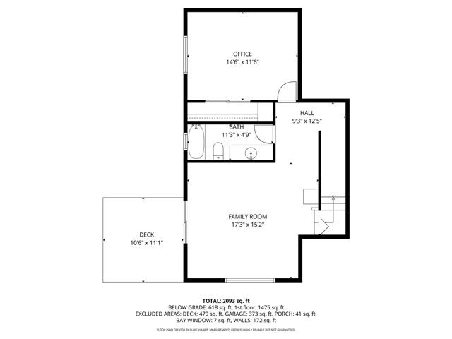 3532 Morningside Circle, Kelseyville, CA 95451