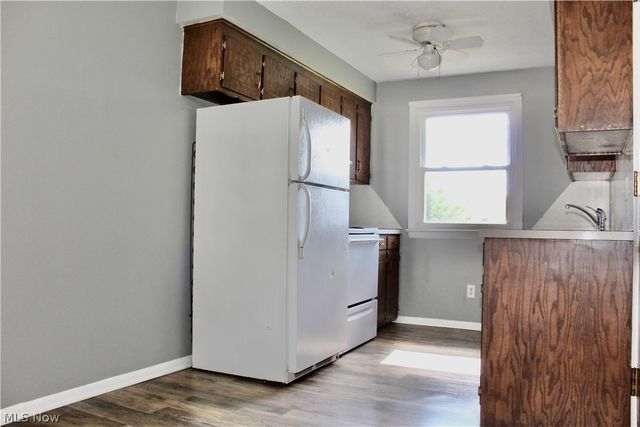 1645 California Avenue, Louisville, OH 44641