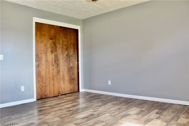 1645 California Avenue, Louisville, OH 44641
