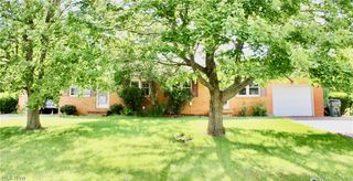1645 California Avenue, Louisville, OH 44641
