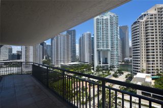 540 Brickell Key Drive 1513, Miami, FL 33131