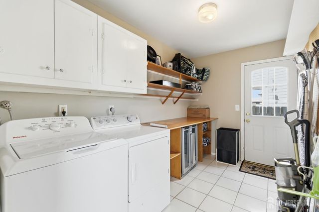 473 Tamiami Drive, Lavallette, NJ 08735