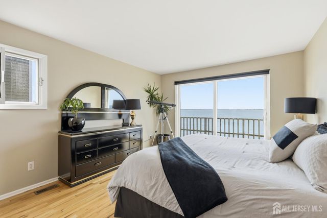 473 Tamiami Drive, Lavallette, NJ 08735