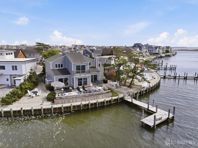 473 Tamiami Drive, Lavallette, NJ 08735