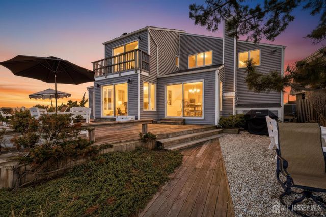 473 Tamiami Drive, Lavallette, NJ 08735