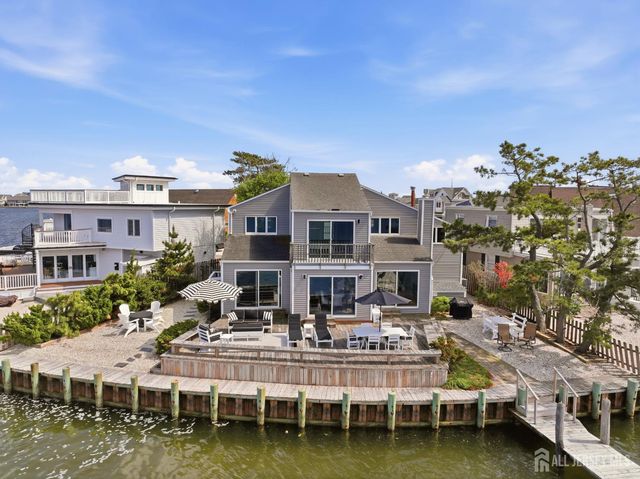 473 Tamiami Drive, Lavallette, NJ 08735