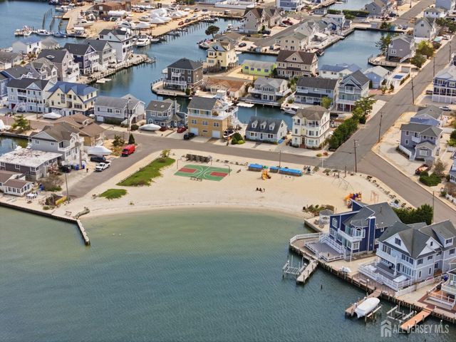 473 Tamiami Drive, Lavallette, NJ 08735