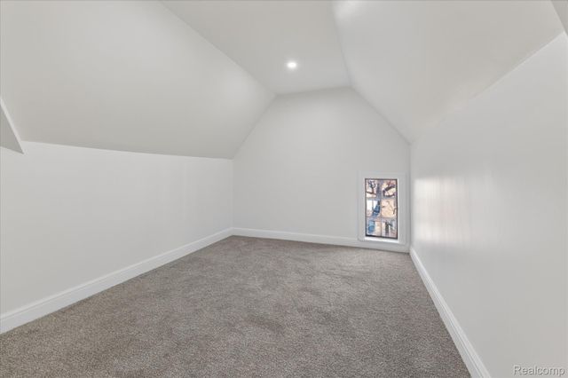 3261 Sherbourne Road, Detroit, MI 48221