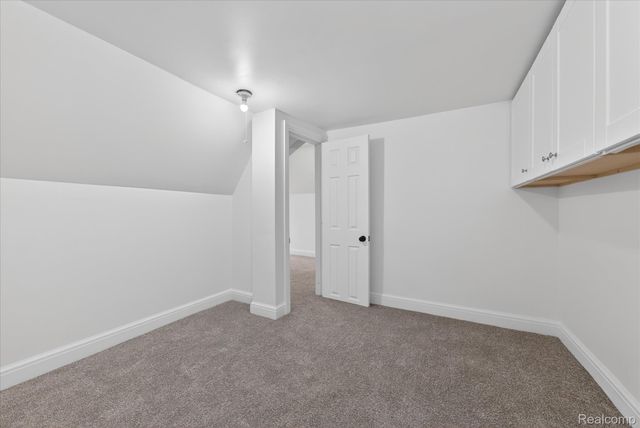 3261 Sherbourne Road, Detroit, MI 48221