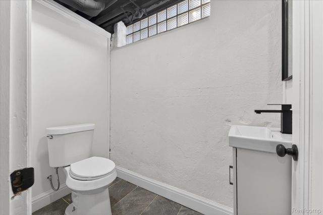 3261 Sherbourne Road, Detroit, MI 48221