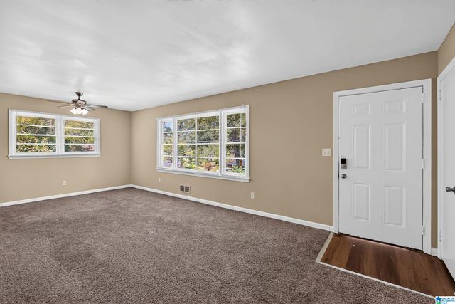 431 26TH AVENUE NW, Center Point, AL 35215