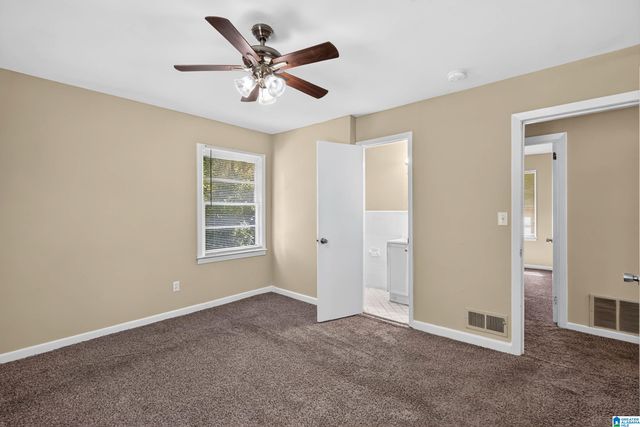 431 26TH AVENUE NW, Center Point, AL 35215