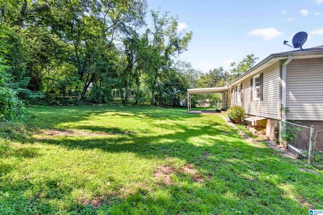 431 26TH AVENUE NW, Center Point, AL 35215
