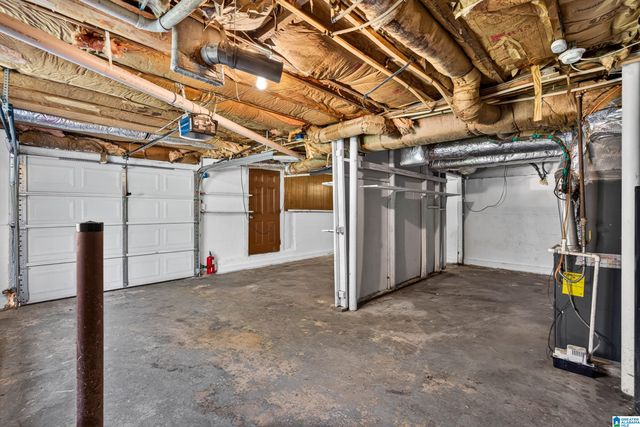 431 26TH AVENUE NW, Center Point, AL 35215