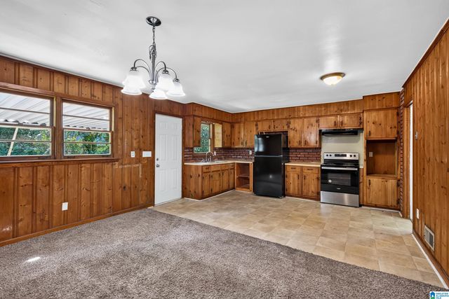 431 26TH AVENUE NW, Center Point, AL 35215