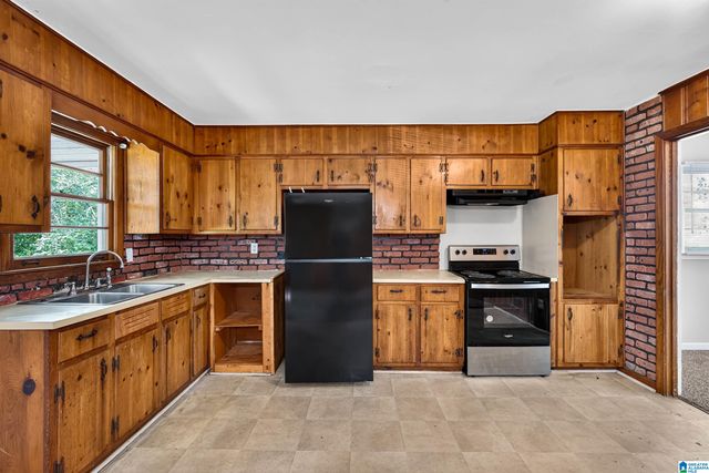 431 26TH AVENUE NW, Center Point, AL 35215