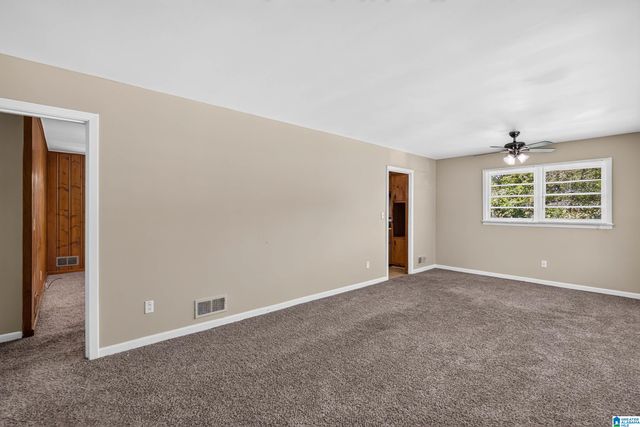 431 26TH AVENUE NW, Center Point, AL 35215