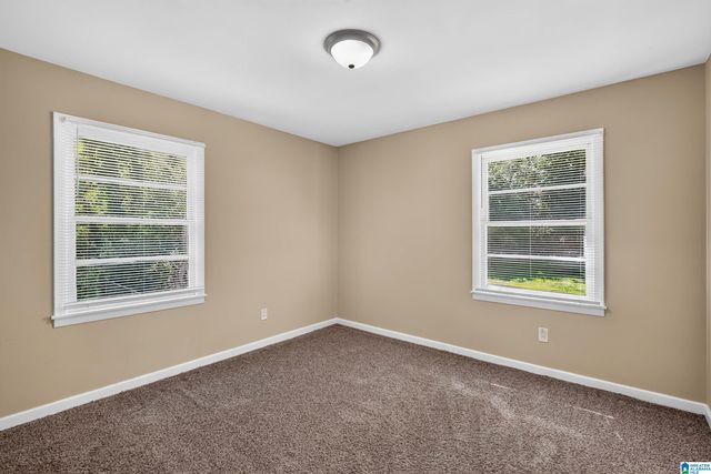431 26TH AVENUE NW, Center Point, AL 35215