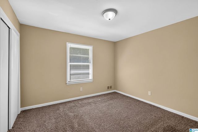 431 26TH AVENUE NW, Center Point, AL 35215