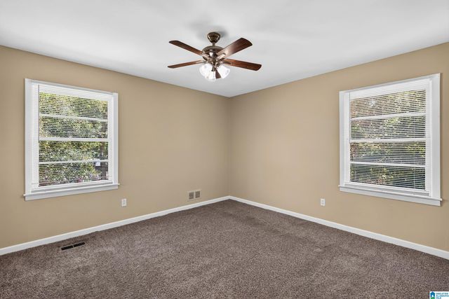 431 26TH AVENUE NW, Center Point, AL 35215