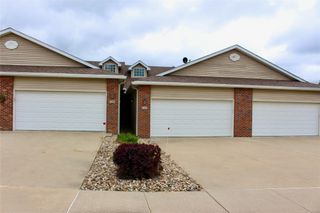 730 Kitterman Circle, Norwalk, IA 50211
