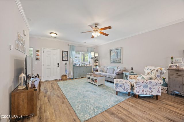 13 Running Oak Drive, Bluffton, SC 29910