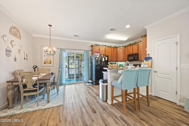 13 Running Oak Drive, Bluffton, SC 29910