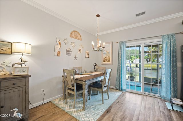 13 Running Oak Drive, Bluffton, SC 29910