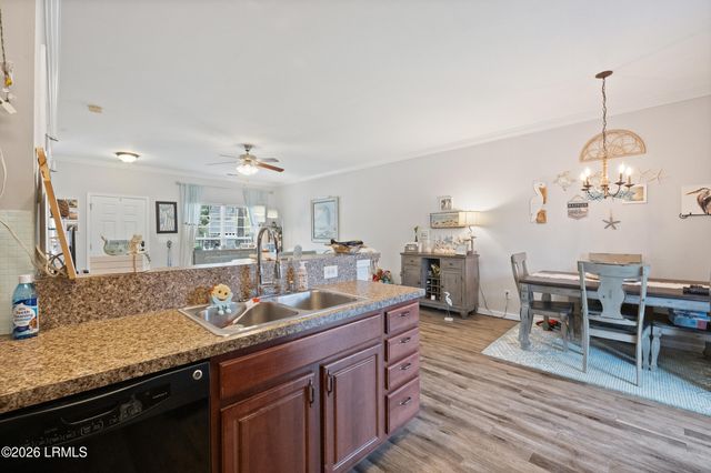13 Running Oak Drive, Bluffton, SC 29910