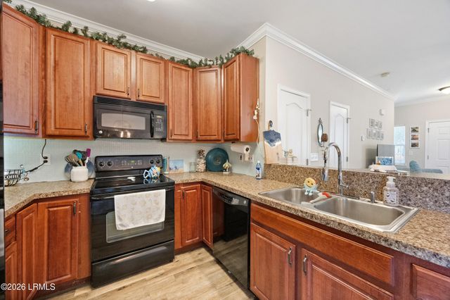 13 Running Oak Drive, Bluffton, SC 29910