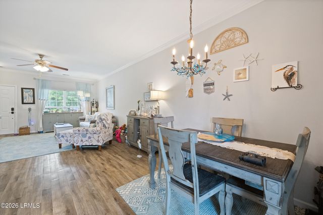 13 Running Oak Drive, Bluffton, SC 29910