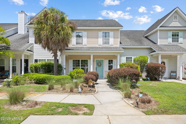 13 Running Oak Drive, Bluffton, SC 29910